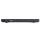 Razer Blade 15 i7-10750H/16GB/512/Win10 RTX3070 144Hz - 634558 - zdjęcie 7